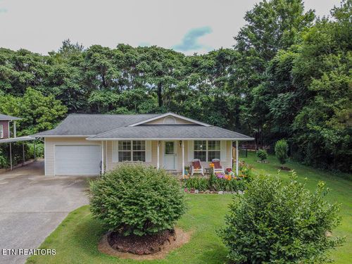 433 Sterling Rd, Athens, TN, 37303 | Card Image
