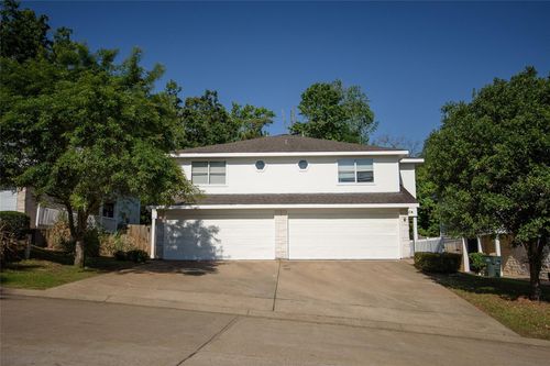 b-1502B Creekside Ln, Nacogdoches, TX, 75964-2648 | Card Image