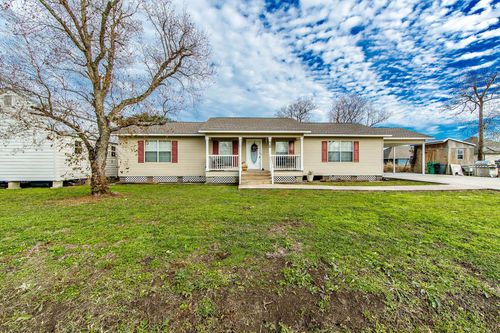 2531 W Camellia Dr, Thibodaux, LA, 70301-3957 | Card Image