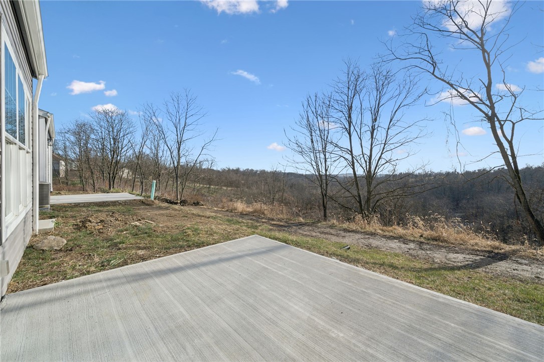 Residential in Elizabeth Twp/Boro