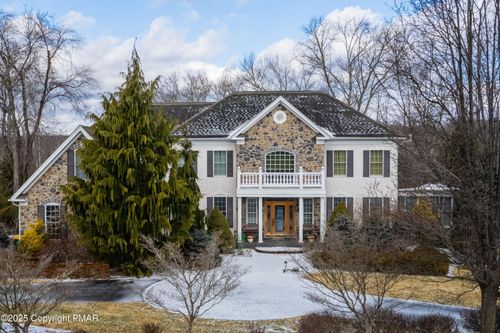 145 Rising Meadow Way, East Stroudsburg, PA, 18302-9215 | Card Image