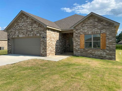1241 Stella Ln, Trumann, AR, 72472-1217 | Card Image
