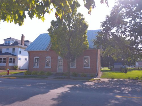 220 S Washington Street, New Bremen, OH, 45869 | Card Image