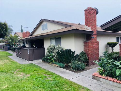 apt-265-9155 Pacific Ave, Anaheim, CA, 92804-5861 | Card Image