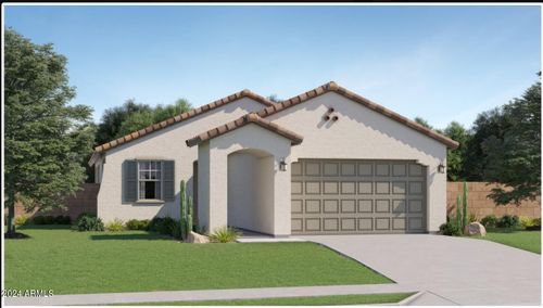 16707 W Alameda Road, Surprise, AZ, 85387 | Card Image