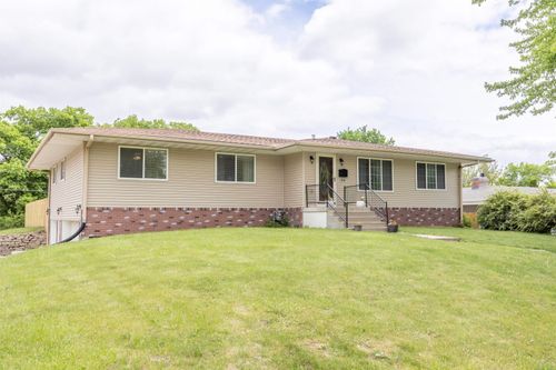 3530 Court St, Sioux City, IA, 51104-1943 | Card Image