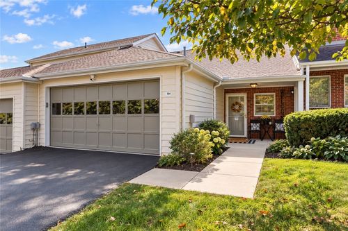 104 Boxwood Ct, Canonsburg, PA, 15317-3364 | Card Image