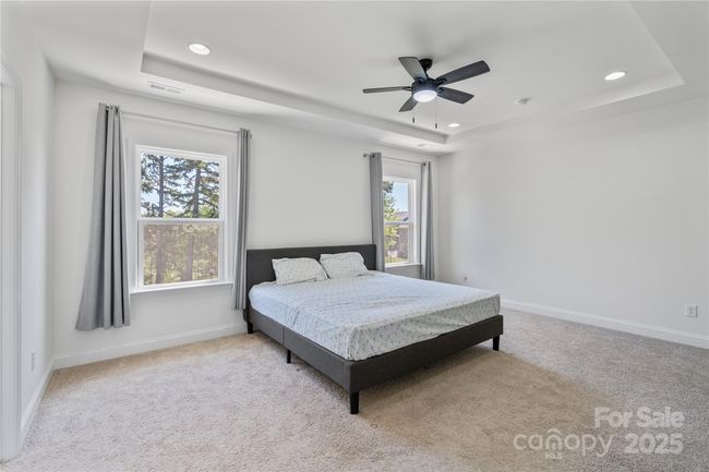 Primary Suite | Image 22