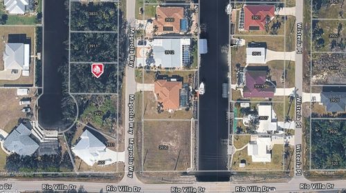 3915 Magnolia Way, PUNTA GORDA, FL, 33950-7378 | Card Image