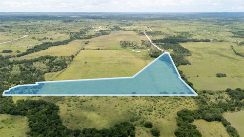 342 Tatanka Trl, Gustine, TX, 76455-5941 | Card Image