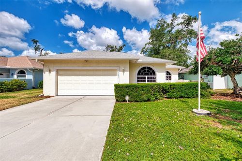 4350 Iola Dr, SARASOTA, FL, 34231-8629 | Card Image