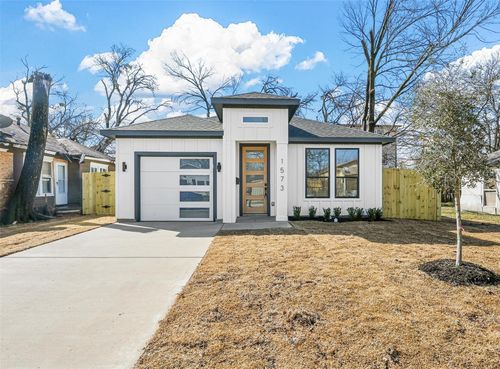 1573 Harris Ct, Dallas, TX, 75223-3326 | Card Image
