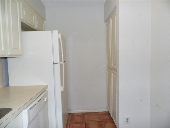 APT-33 - 13656 Teague Ln, Townhouse with 2 bedrooms, 2 bathrooms and 2 parking in Corpus Christi TX | Image 14