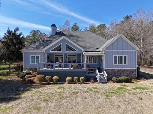 124 Myrick Rd Nw, Milledgeville, GA, 31061-8276 | Card Image