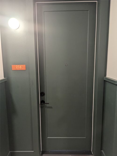 216-1701 Simond Ave, Austin, TX, 78723-4774 | Card Image