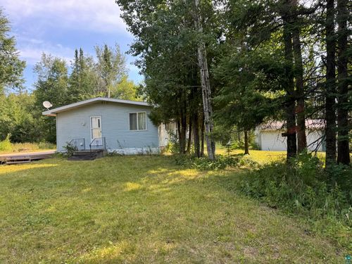 1838 Loop Rd, Two Harbors, MN, 55616 | Card Image