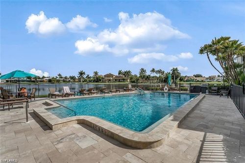 apt-c3-4170 Crayton Rd, NAPLES, FL, 34103-3127 | Card Image