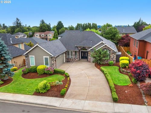 1292 E Lucas St, LaCenter, WA, 98629 | Card Image