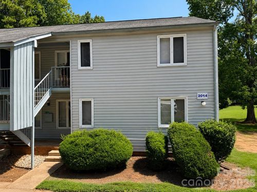 60-2014 Countrymens Ct, Charlotte, NC, 28210-6692 | Card Image