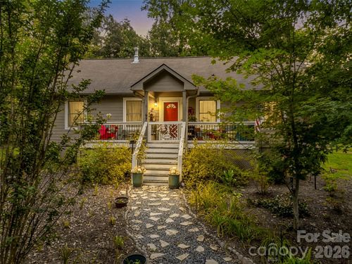 412 White Stone Cir, Union Mills, NC, 28167-4500 | Card Image