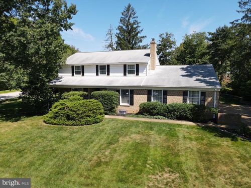 710 Cardiff Road, WILMINGTON, DE, 19803 | Card Image