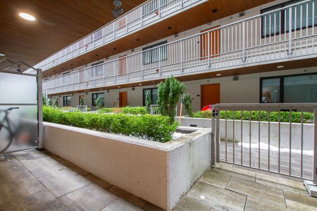 View of property's community | Image 20