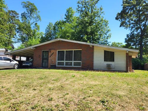 2574 Walker St, Columbus, GA, 31903-3411 | Card Image