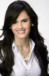 Karla Rodriguez