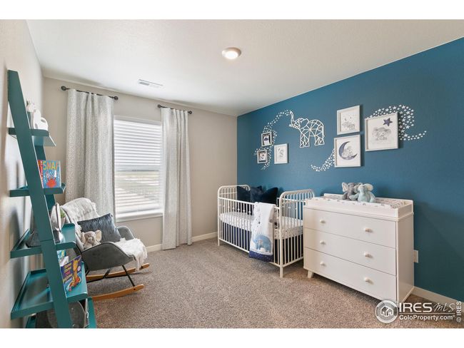 6015 Holstein Dr, House other with 4 bedrooms, 3 bathrooms and null parking in Windsor CO | Image 16