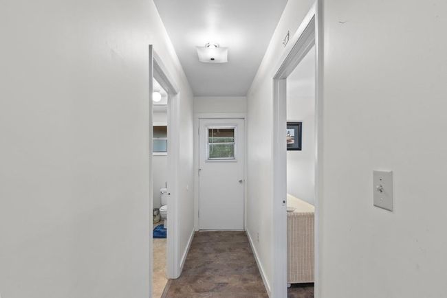 455 Ne 441 St Ave, House other with 3 bedrooms, 3 bathrooms and null parking in OLD TOWN FL | Image 32