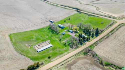 3118 290th St, Hornick, IA, 51026-8116 | Card Image