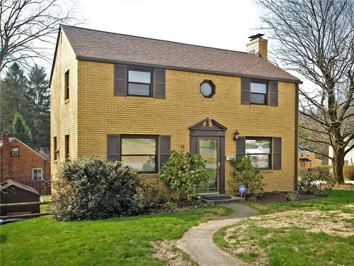 1597 Riverside Drive, Verona, PA, 15147 | Card Image