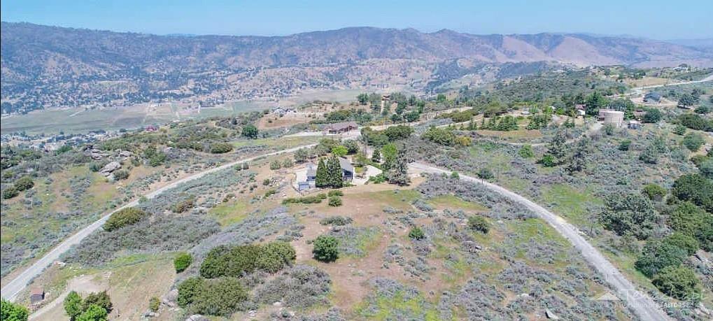 Land in Tehachapi 5