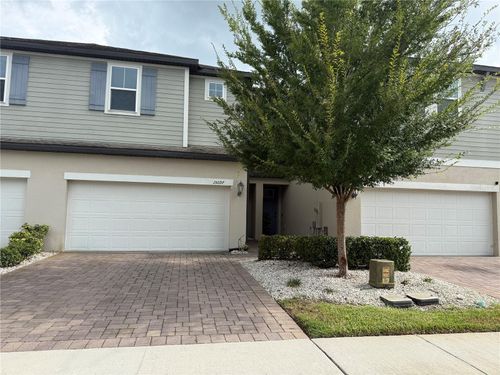 15097 Willow Arbor Cir, ORLANDO, FL, 32824-5288 | Card Image