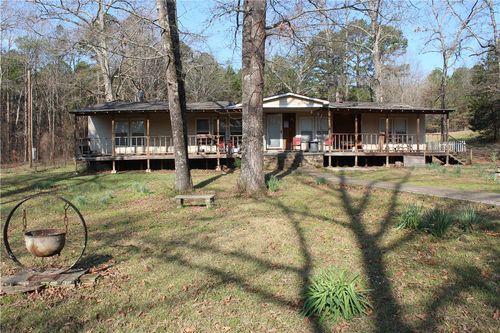 159 Gray Rd, Cleveland, AR, 72030-9535 | Card Image