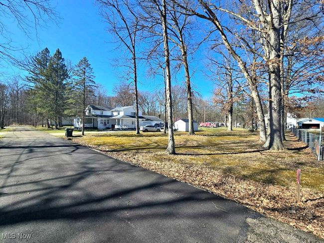 View of street | Image 7