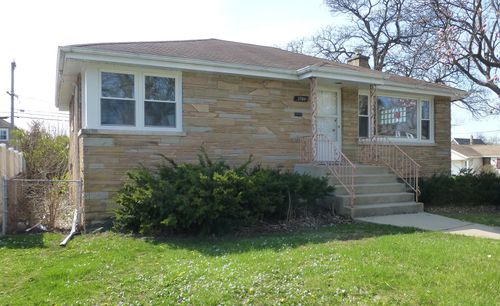 2500 S 16th Ave, Broadview, IL, 60155-4712 | Card Image