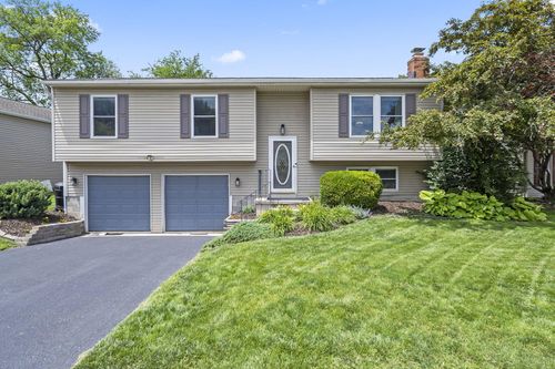 3608 Cypress Creek Dr, Columbus, OH, 43228-9602 | Card Image