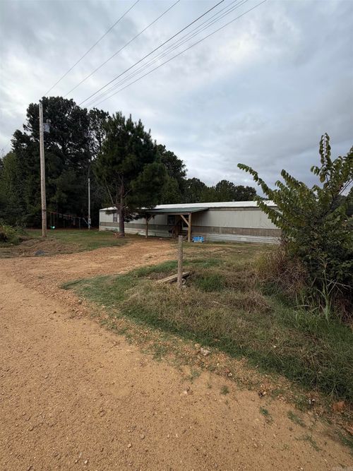 19982 158 Highway, Harrisburg, AR, 72432 | Card Image