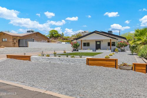 11463 N 16th St, Phoenix, AZ, 85020-1301 | Card Image