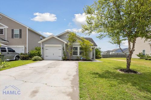 21 Millwood Lake Dr, Savannah, GA, 31407-3569 | Card Image
