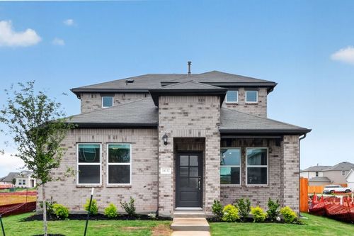 14132 Matterod Dr, Del Valle, TX, 78617-2846 | Card Image