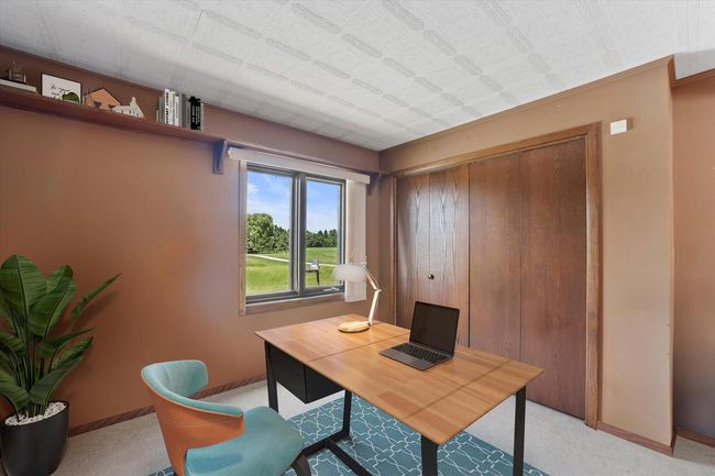 N4554 Lakeview Road, House other with 5 bedrooms, 3 bathrooms and null parking in HUSTISFORD WI | Image 52