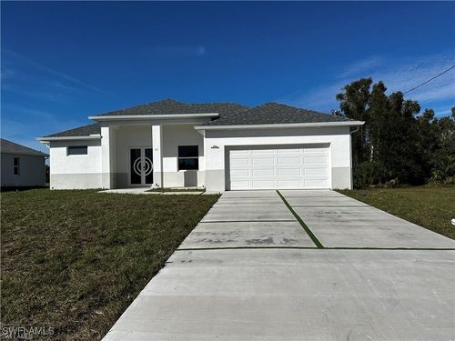 394 Palora Ave, LEHIGH ACRES, FL, 33974-2439 | Card Image