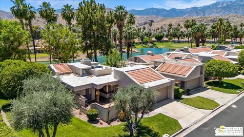 7527 Paseo Azulejo, Palm Springs, CA, 92264-6711 | Card Image