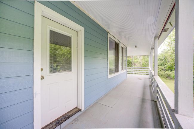 131 Canary Ln, House other with 4 bedrooms, 3 bathrooms and null parking in Coldspring TX | Image 42