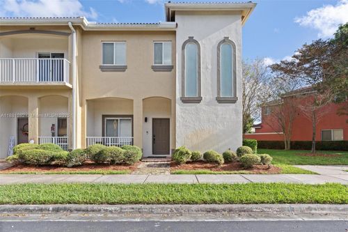 1954 Se 23rd Ter, Homestead, FL, 33035-2065 | Card Image