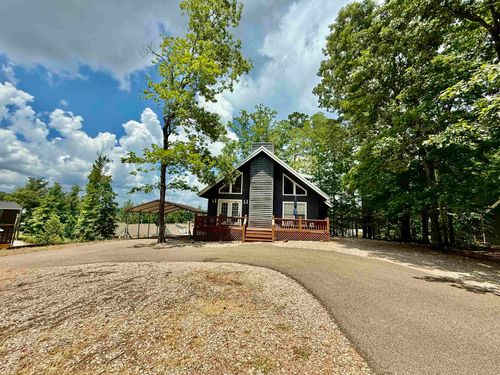 185 Holiday Hills Ln, Counce, TN, 38326-4112 | Card Image