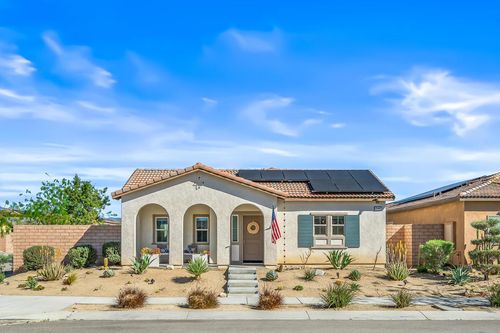 67462 Rio Naches Rd, Cathedral City, CA, 92234 | Card Image