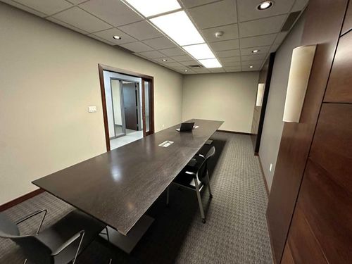 65021 Highway 43, Grande Prairie, AB, T8W5E6 | Card Image